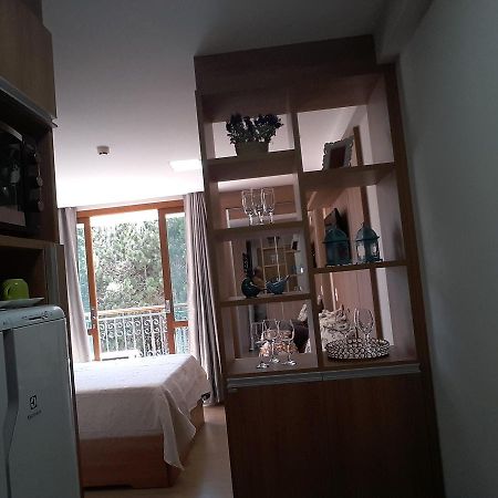 Quarto Particular Διαμέρισμα Pedra Azul  Εξωτερικό φωτογραφία