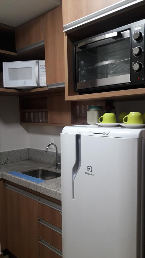 Quarto Particular Διαμέρισμα Pedra Azul  Εξωτερικό φωτογραφία