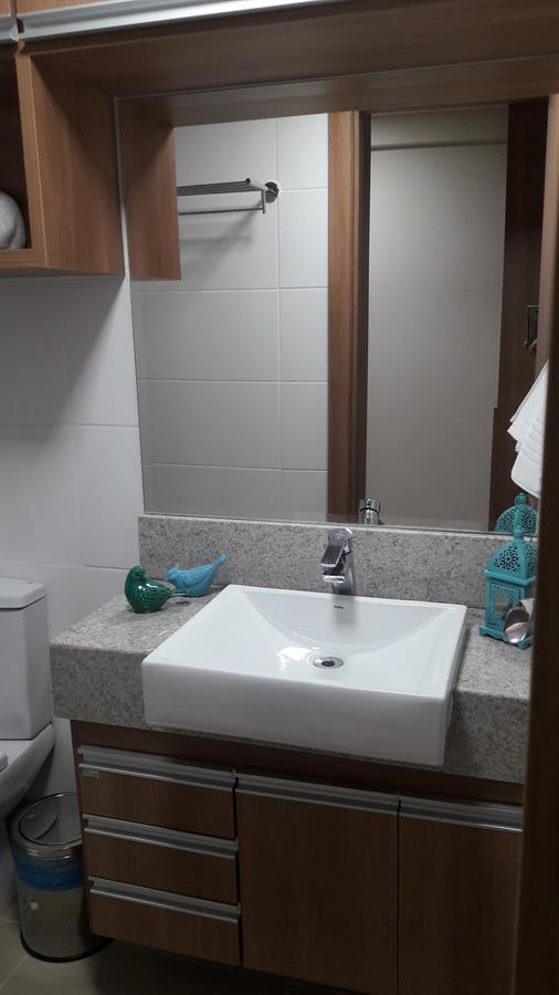 Quarto Particular Διαμέρισμα Pedra Azul  Εξωτερικό φωτογραφία