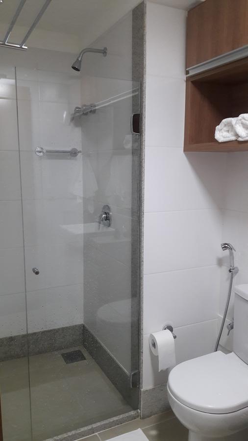 Quarto Particular Διαμέρισμα Pedra Azul  Εξωτερικό φωτογραφία