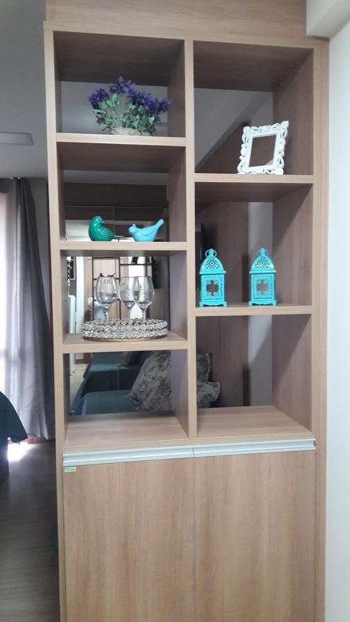 Quarto Particular Διαμέρισμα Pedra Azul  Εξωτερικό φωτογραφία