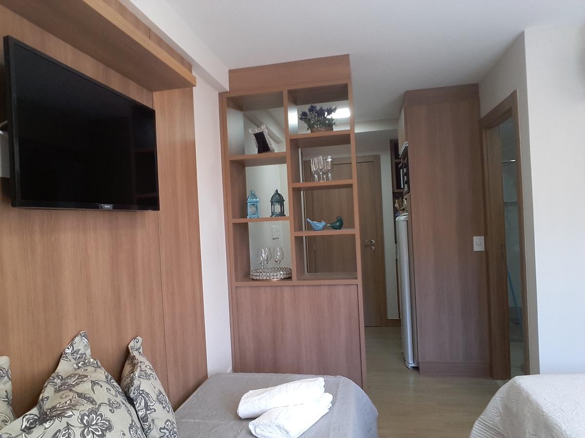 Quarto Particular Διαμέρισμα Pedra Azul  Εξωτερικό φωτογραφία