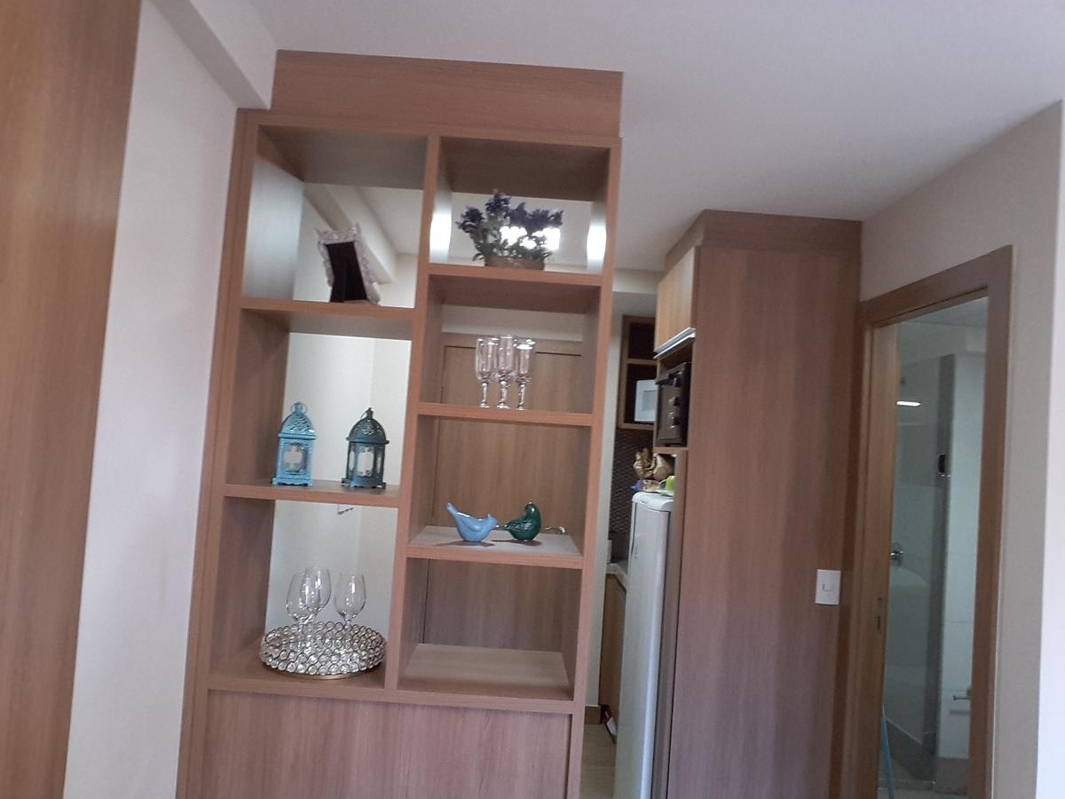 Quarto Particular Διαμέρισμα Pedra Azul  Εξωτερικό φωτογραφία