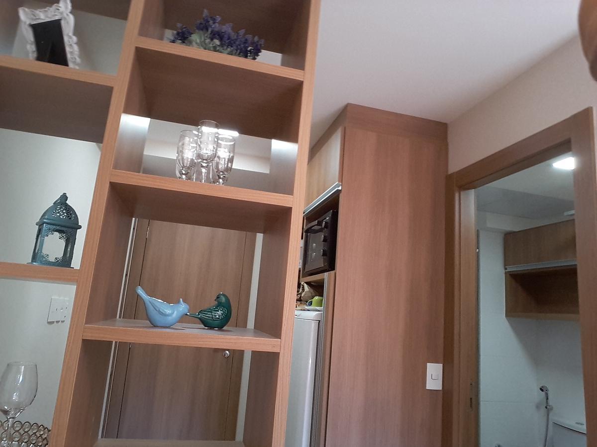 Quarto Particular Διαμέρισμα Pedra Azul  Εξωτερικό φωτογραφία
