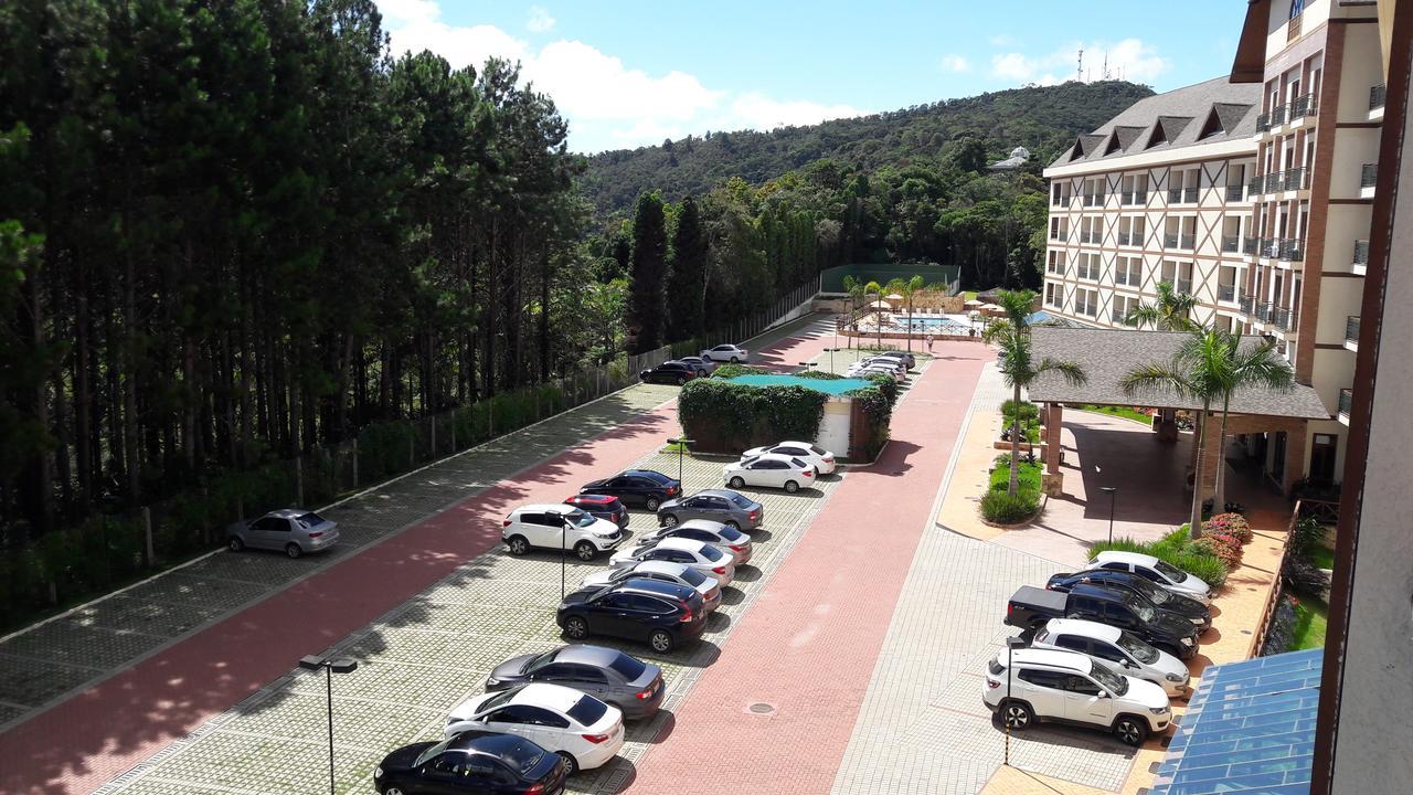 Quarto Particular Διαμέρισμα Pedra Azul  Εξωτερικό φωτογραφία